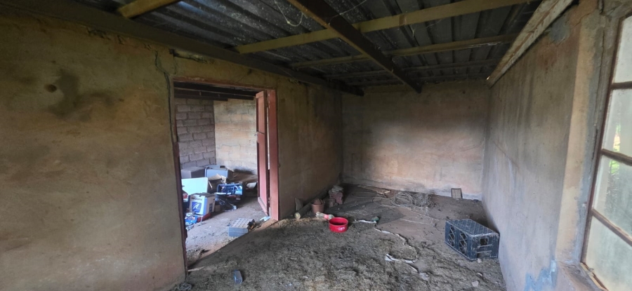 4 Bedroom Property for Sale in Potchefstroom Rural North West